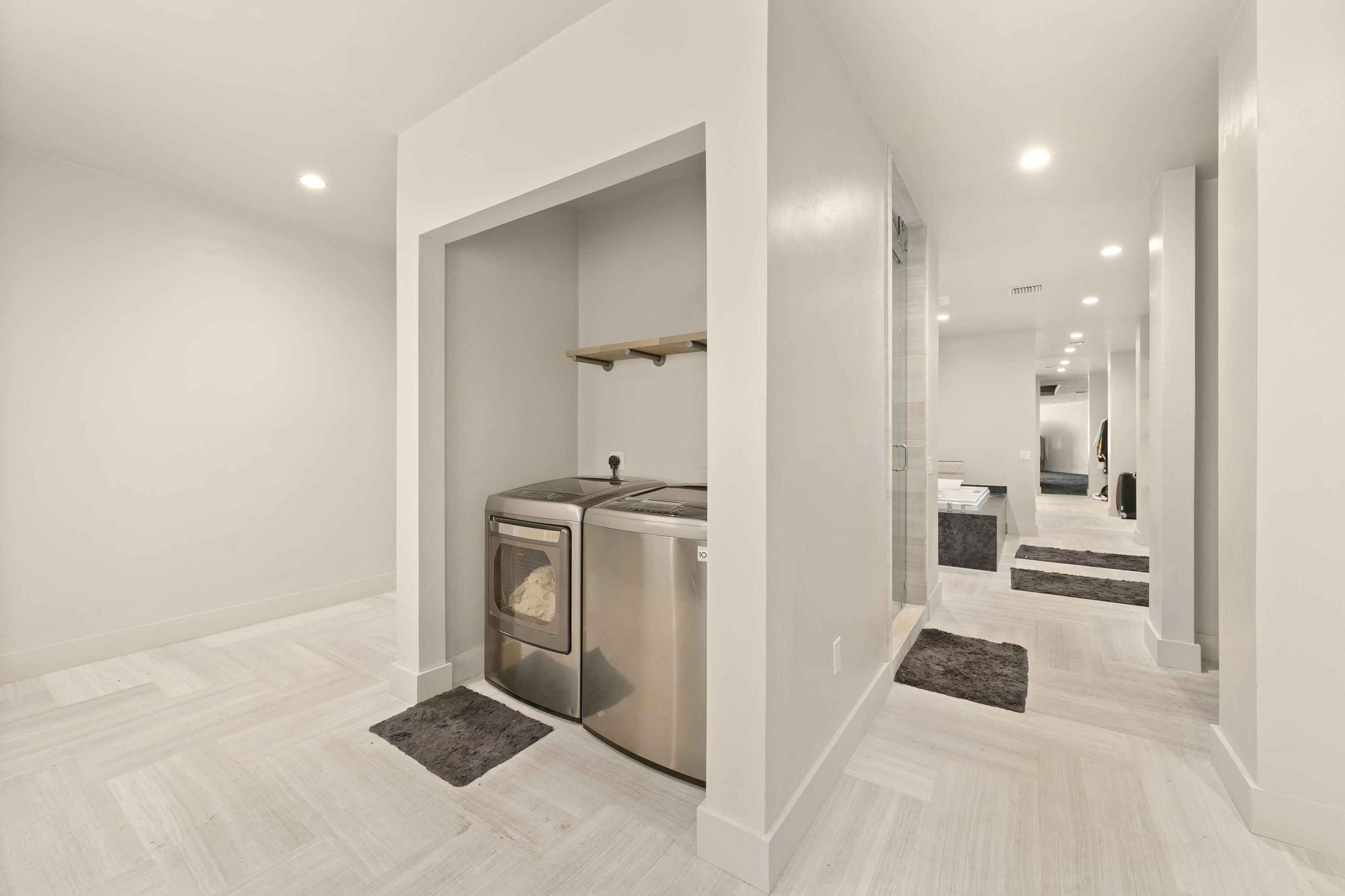 SUNSHINE RANCHES - Residential