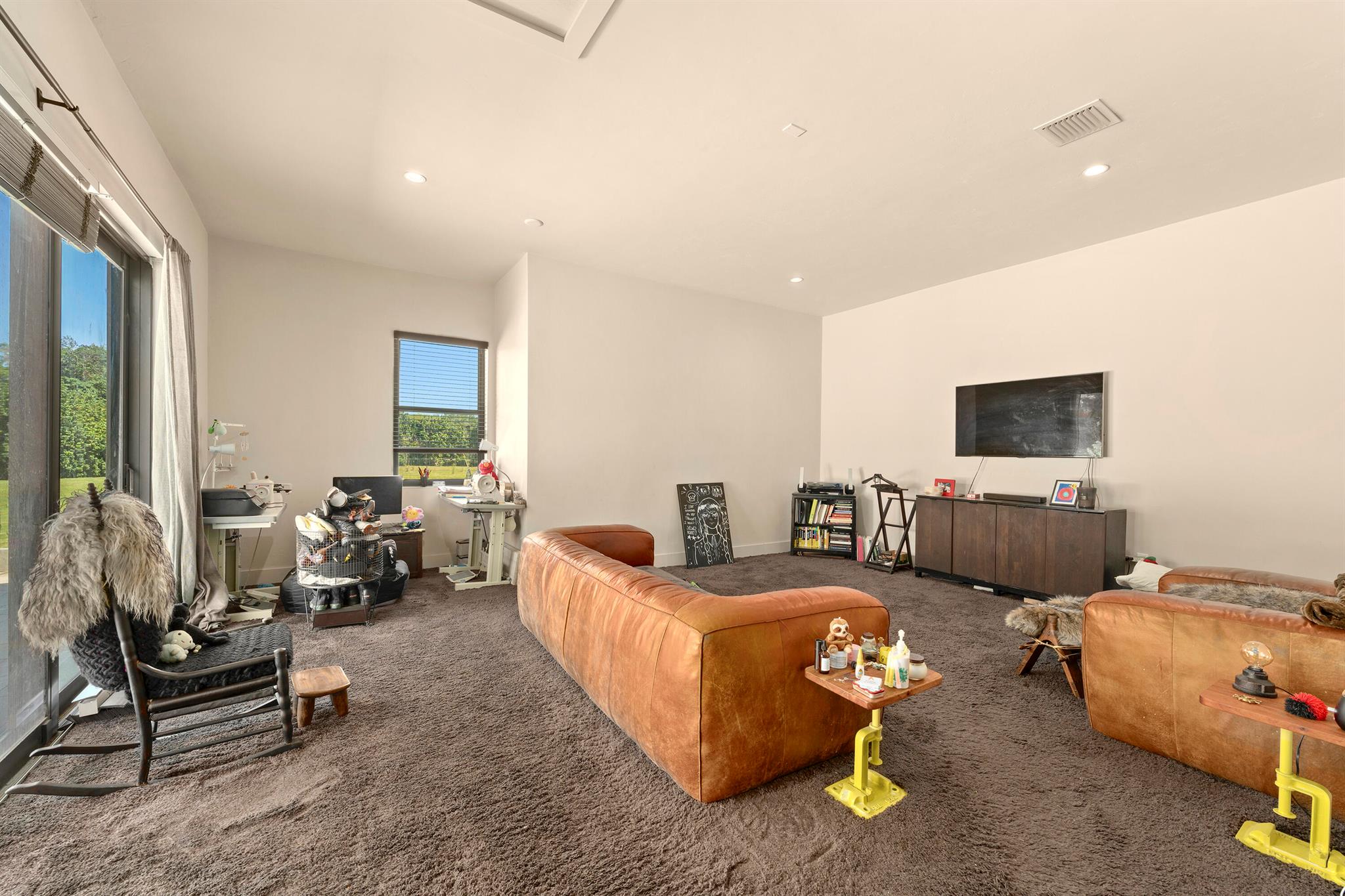 SUNSHINE RANCHES - Residential