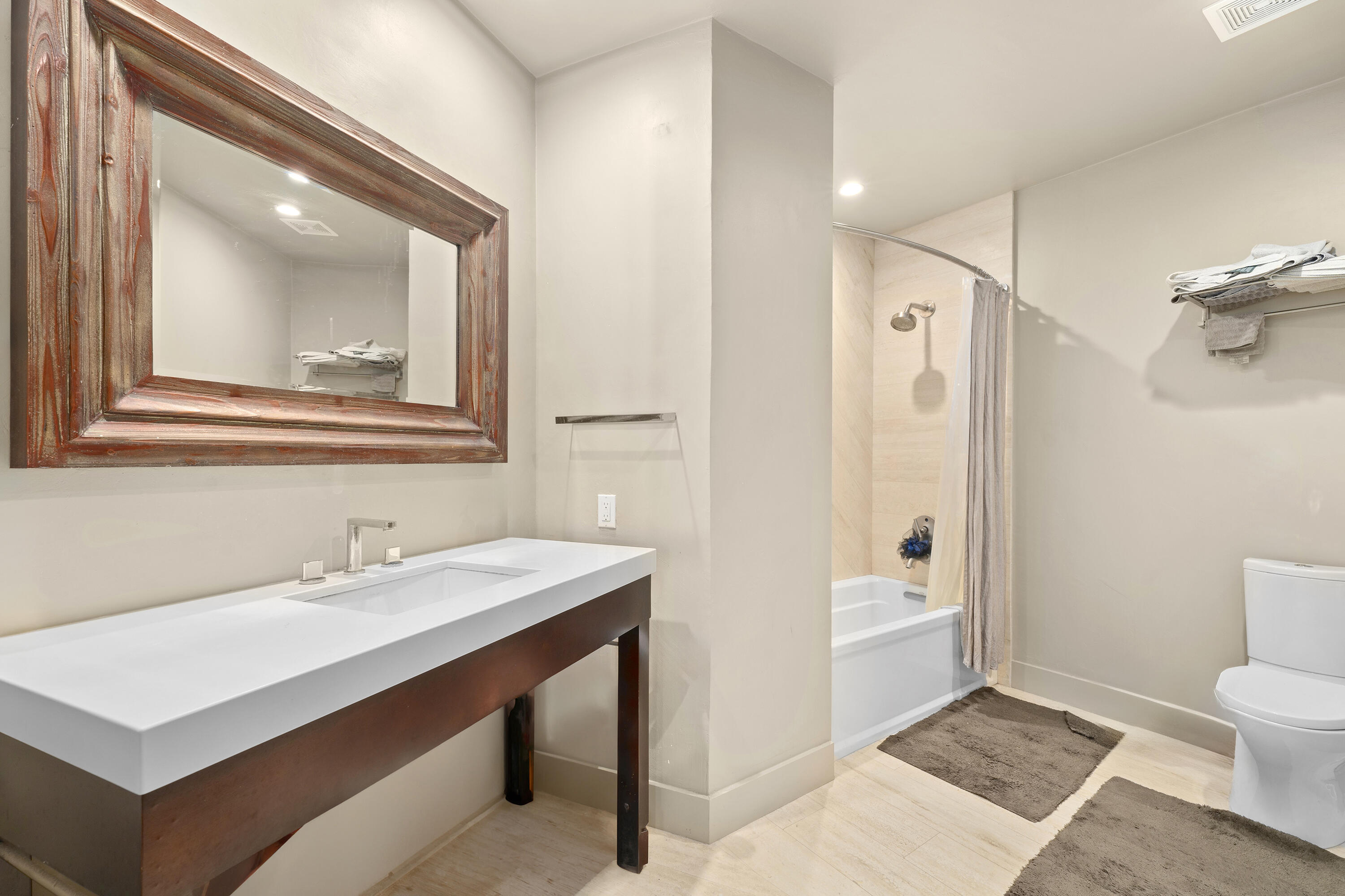 SUNSHINE RANCHES - Residential