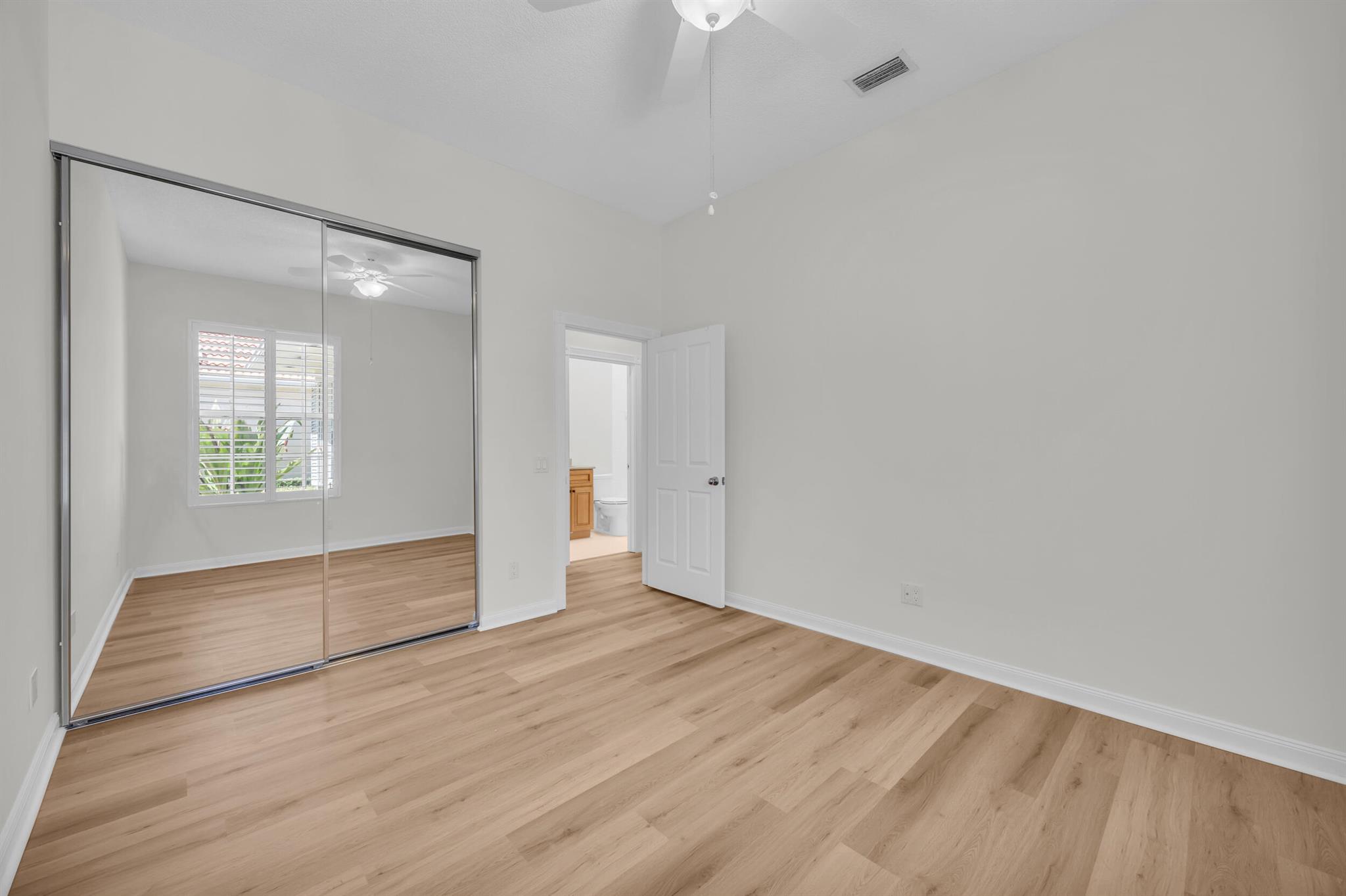 OAKS EAST 3 - Residential