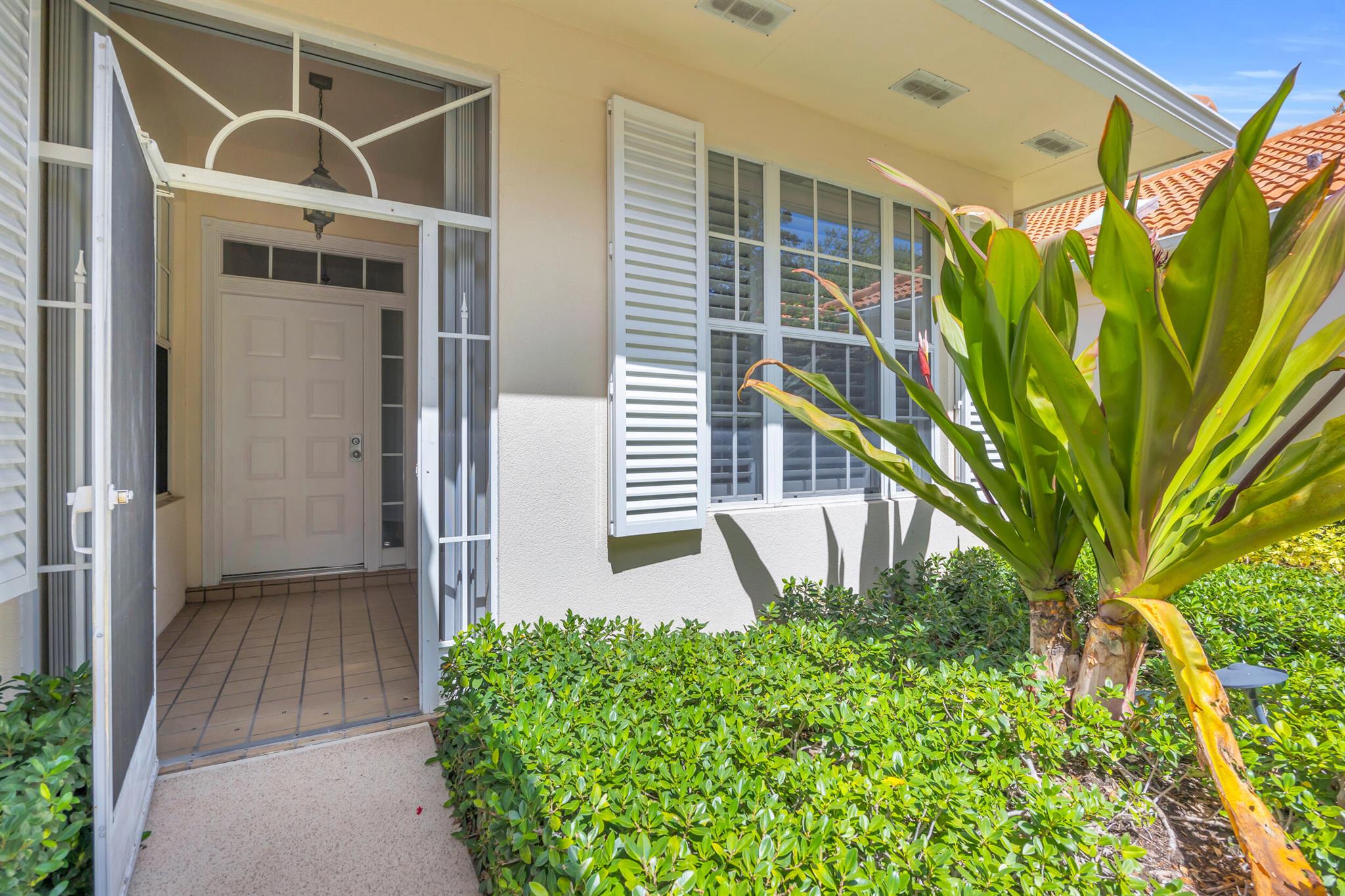 OAKS EAST 3 - Residential