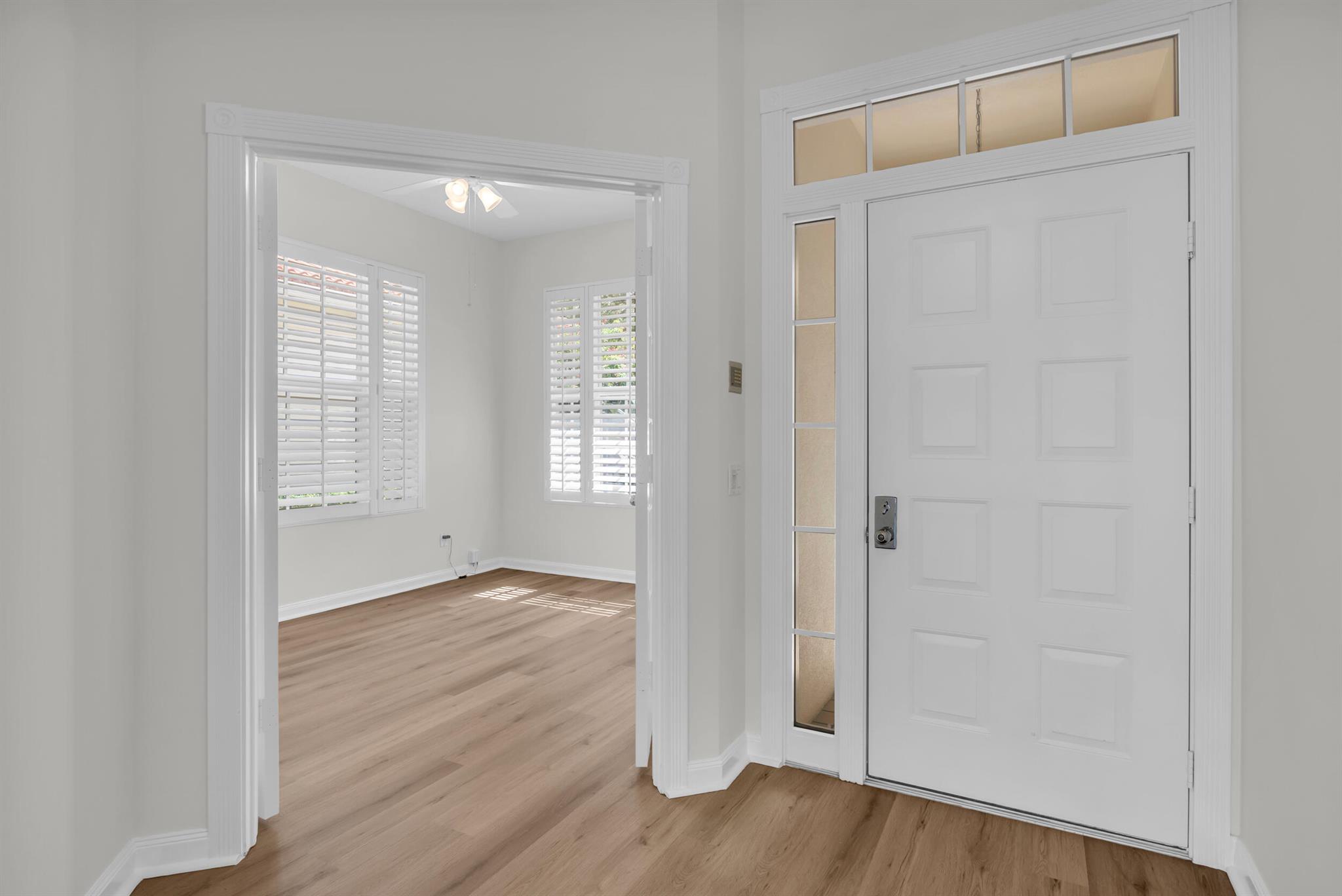 OAKS EAST 3 - Residential