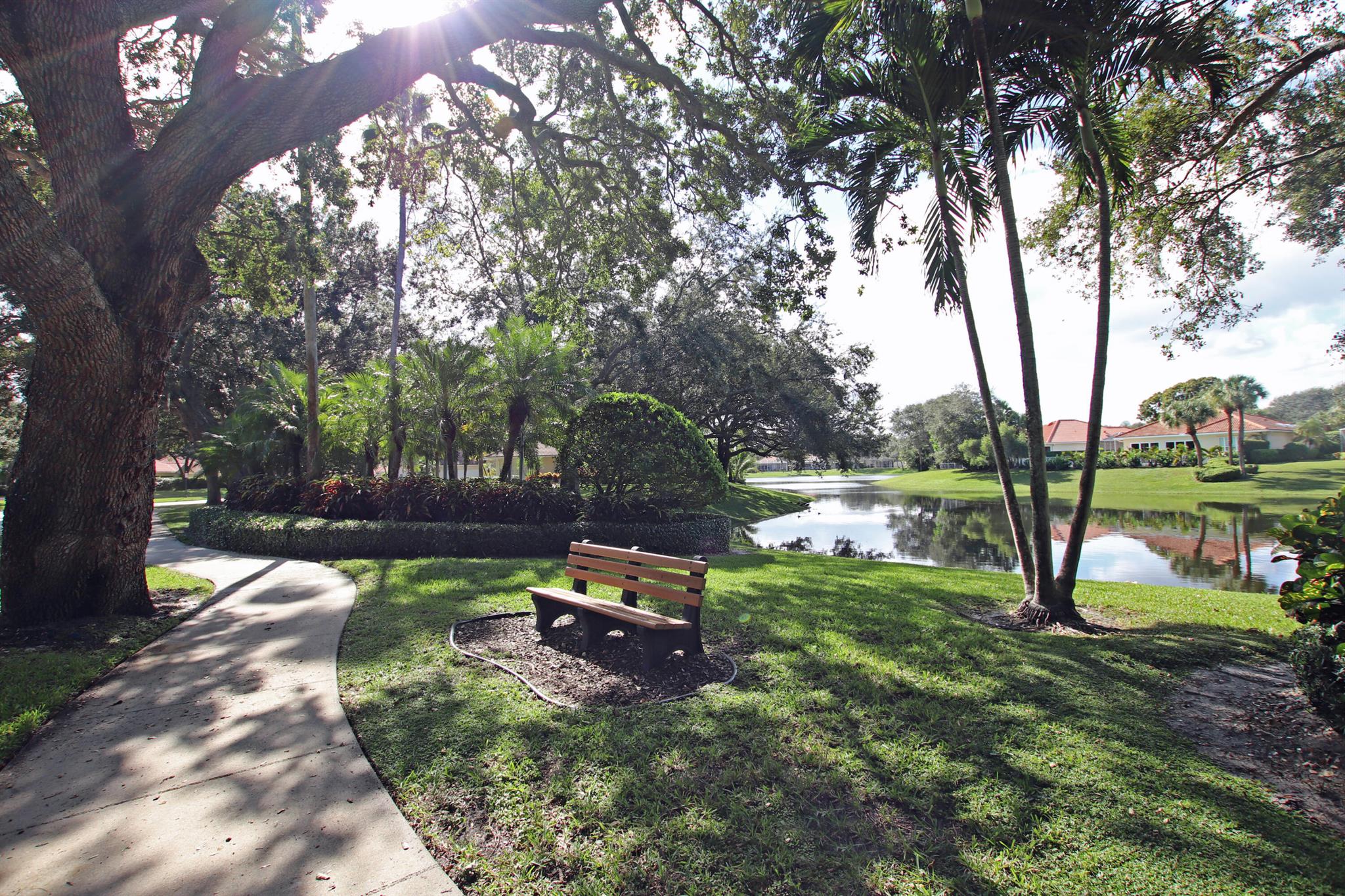 OAKS EAST 3 - Residential