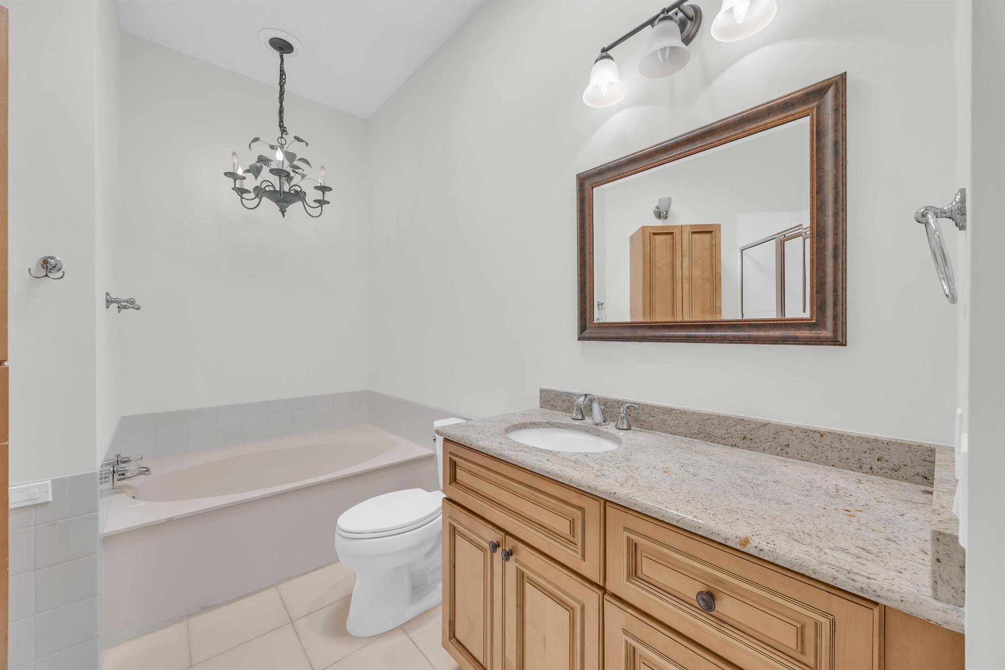 OAKS EAST 3 - Residential