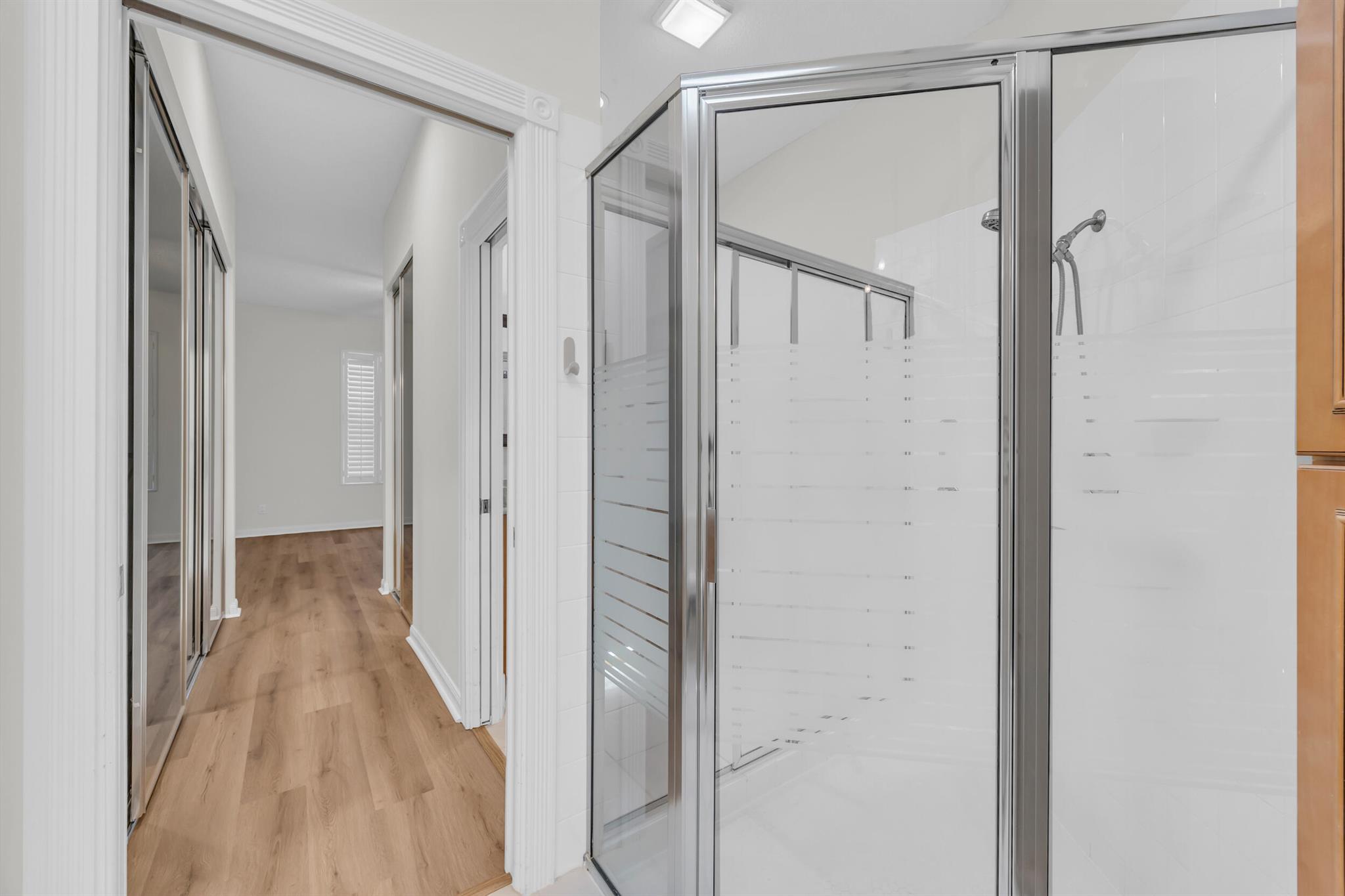 OAKS EAST 3 - Residential