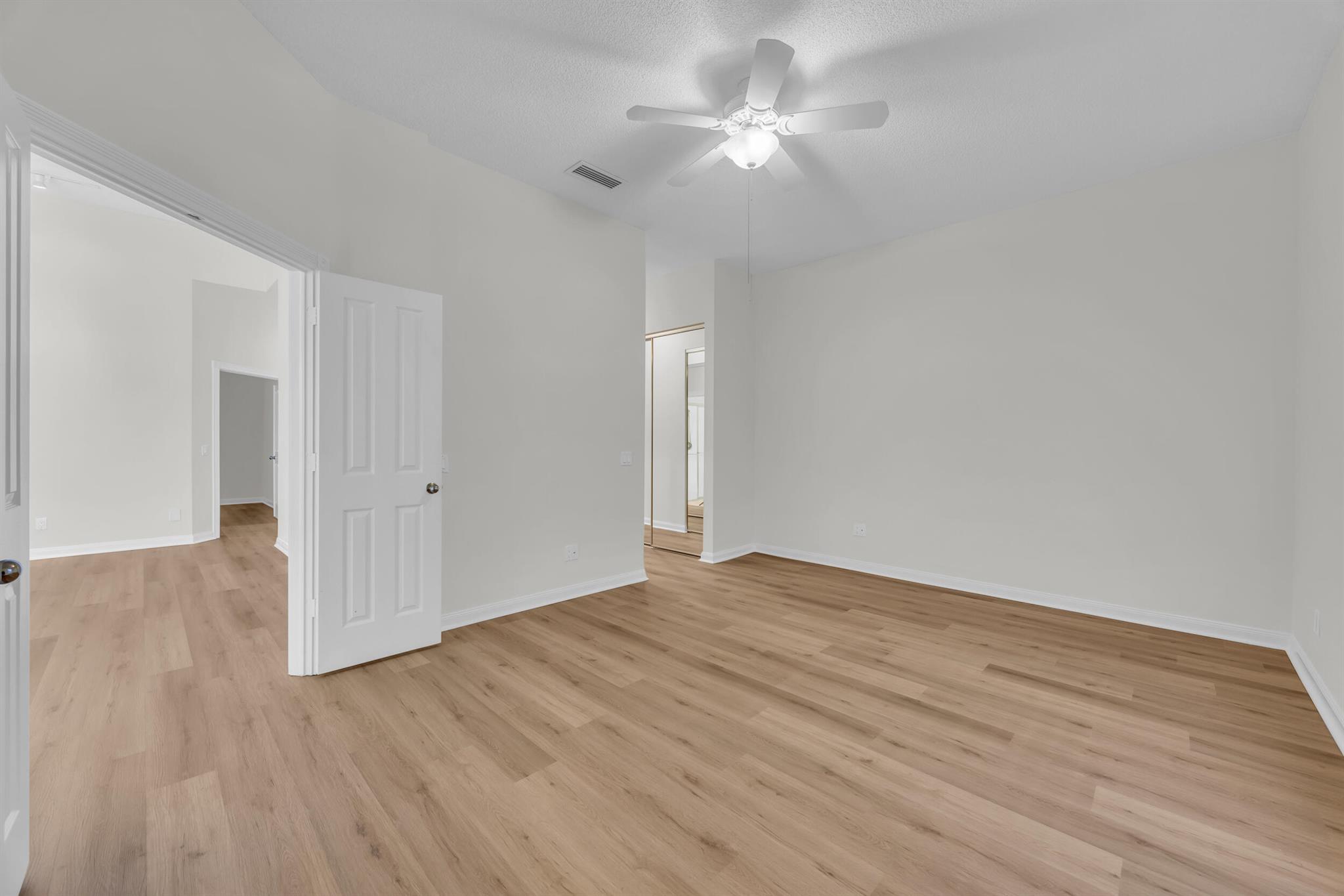 OAKS EAST 3 - Residential