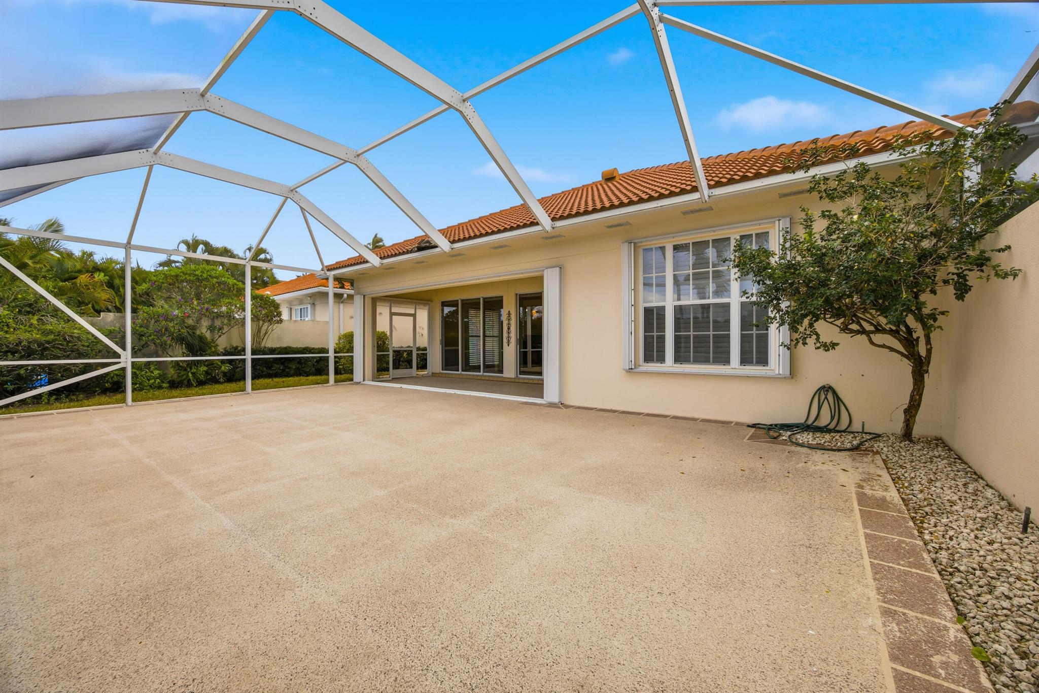 OAKS EAST 3 - Residential