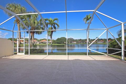 279 Kelsey Park Circle Palm Beach Gardens FL 33410