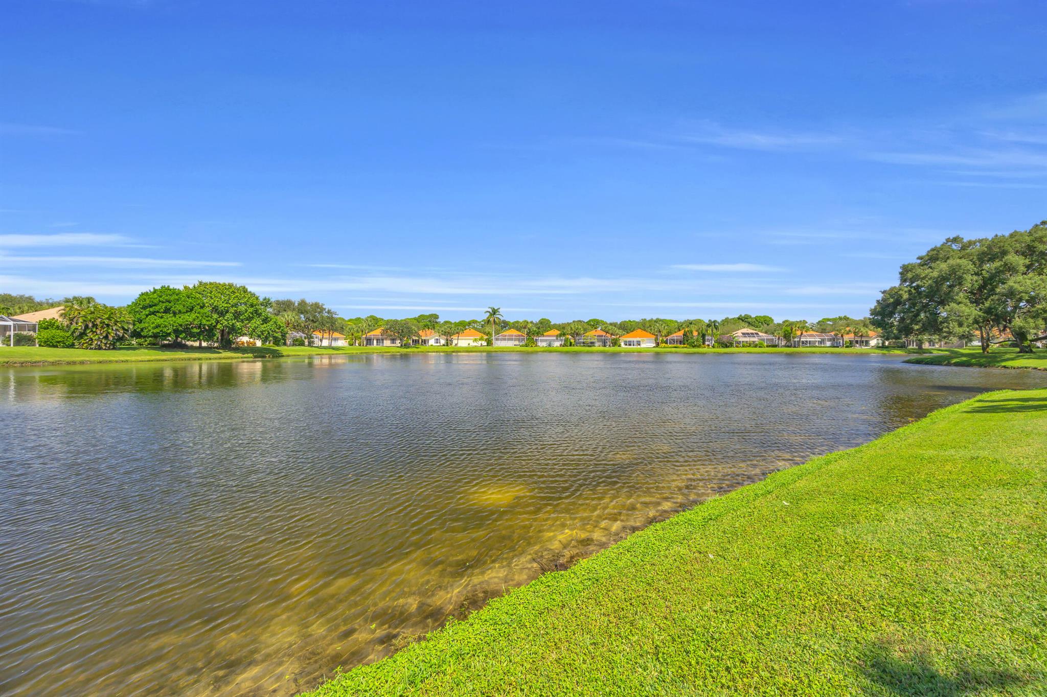 OAKS EAST 3 - Residential