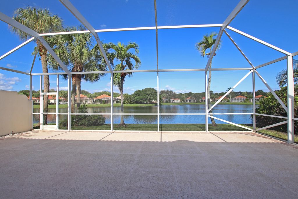 Photo of 279 Kelsey Park Circle, Palm Beach Gardens, FL 33410 (MLS # R11140180)