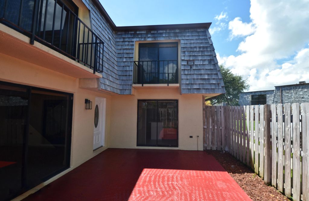 Photo of 391 Lake Arbor Drive, Palm Springs, FL 33461 (MLS # R11016201)