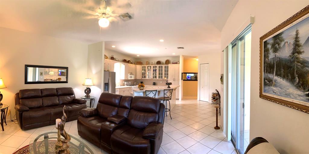 LOXAHATCHEE - Residential