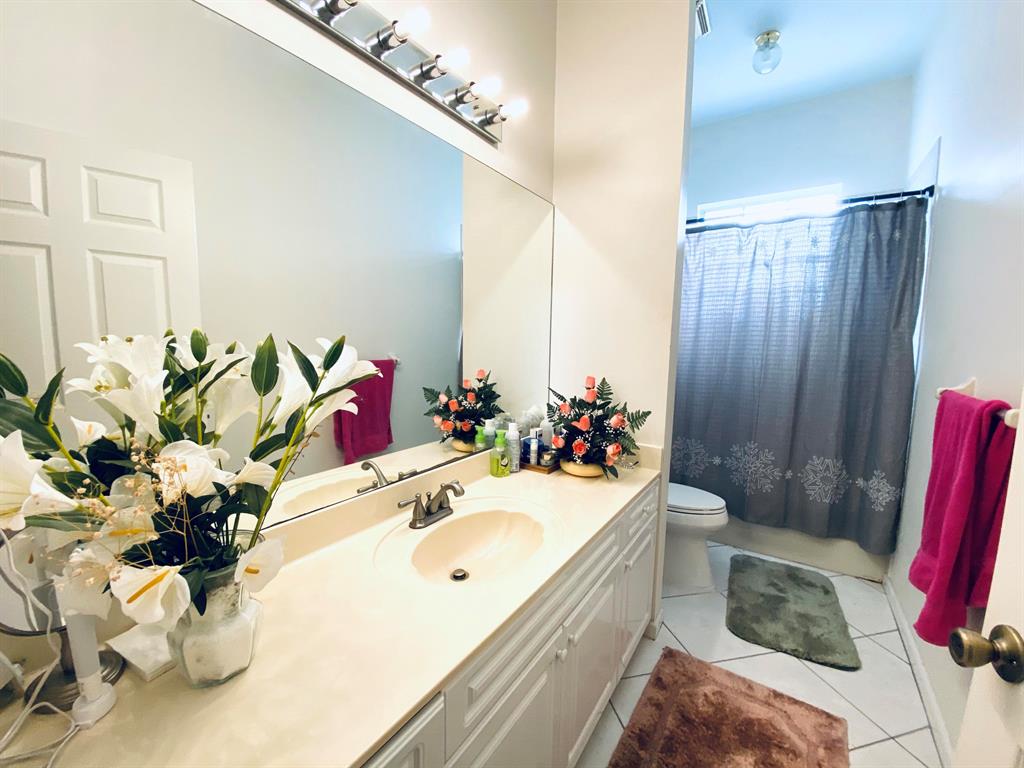 LOXAHATCHEE - Residential