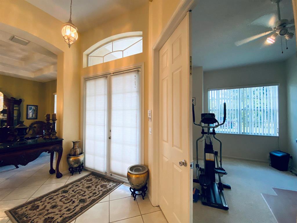 LOXAHATCHEE - Residential