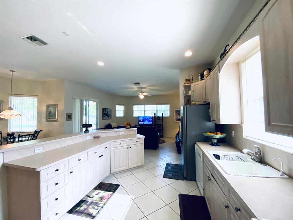 LOXAHATCHEE - Residential