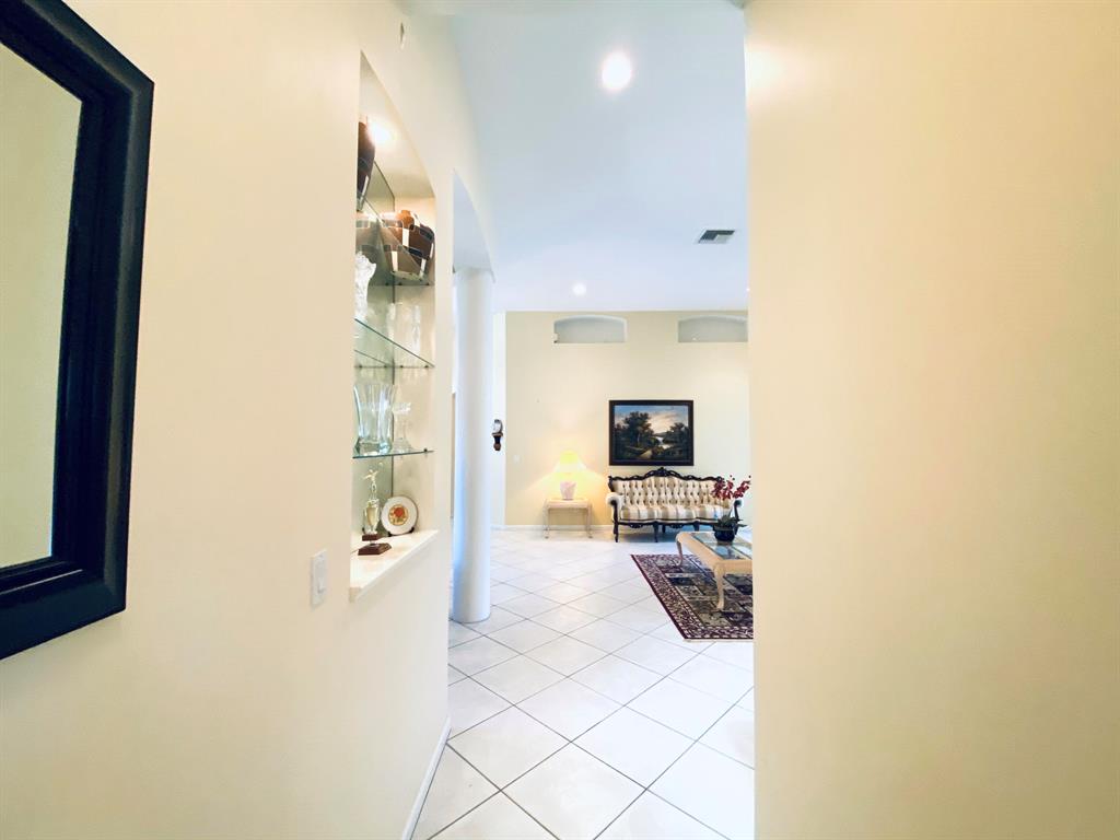 LOXAHATCHEE - Residential