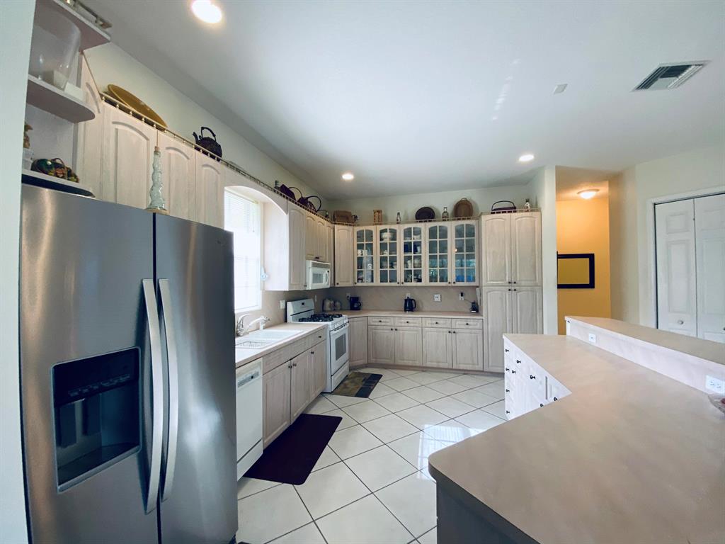 LOXAHATCHEE - Residential