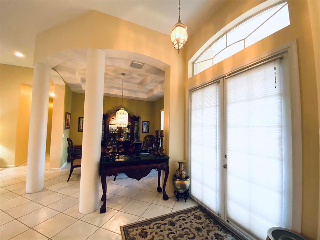 LOXAHATCHEE - Residential