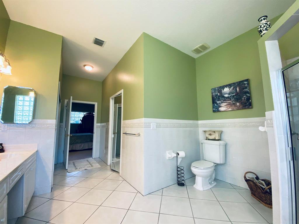 LOXAHATCHEE - Residential