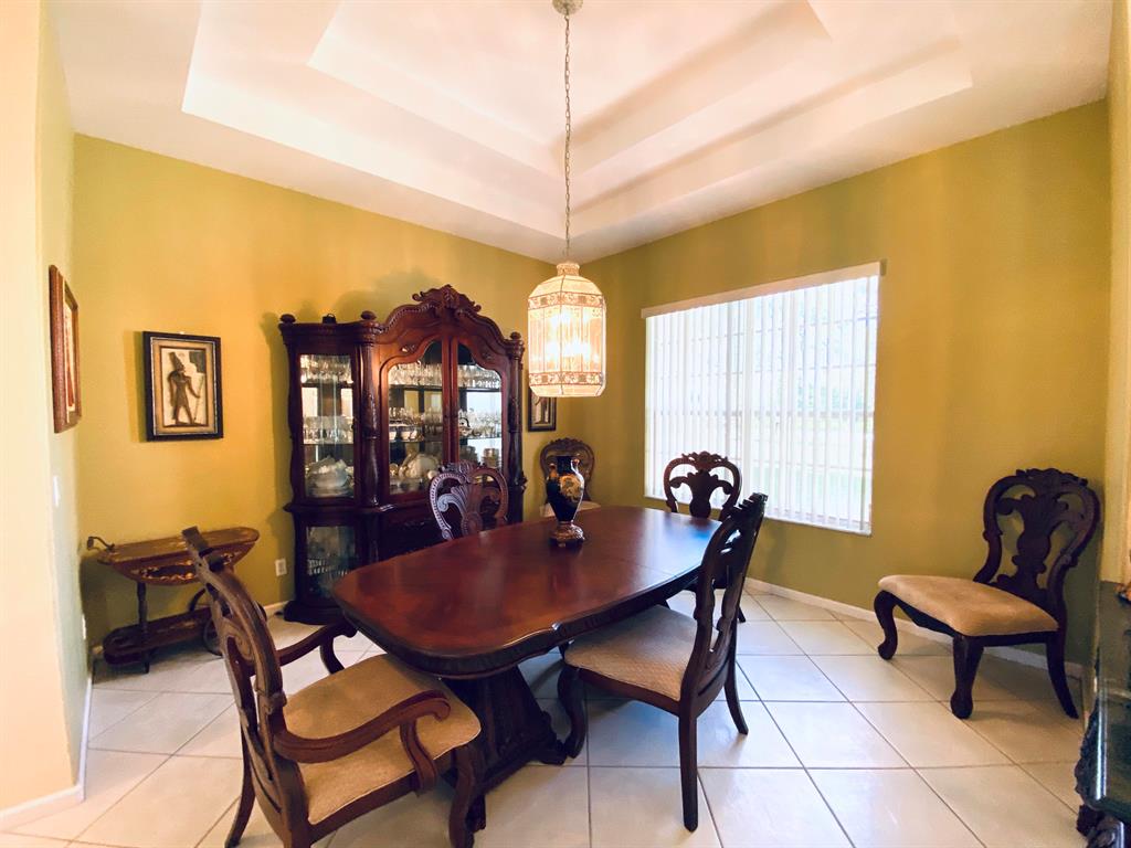 LOXAHATCHEE - Residential