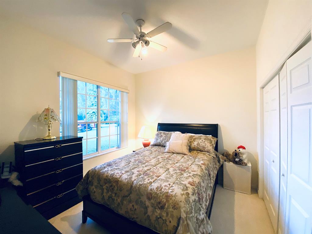 LOXAHATCHEE - Residential