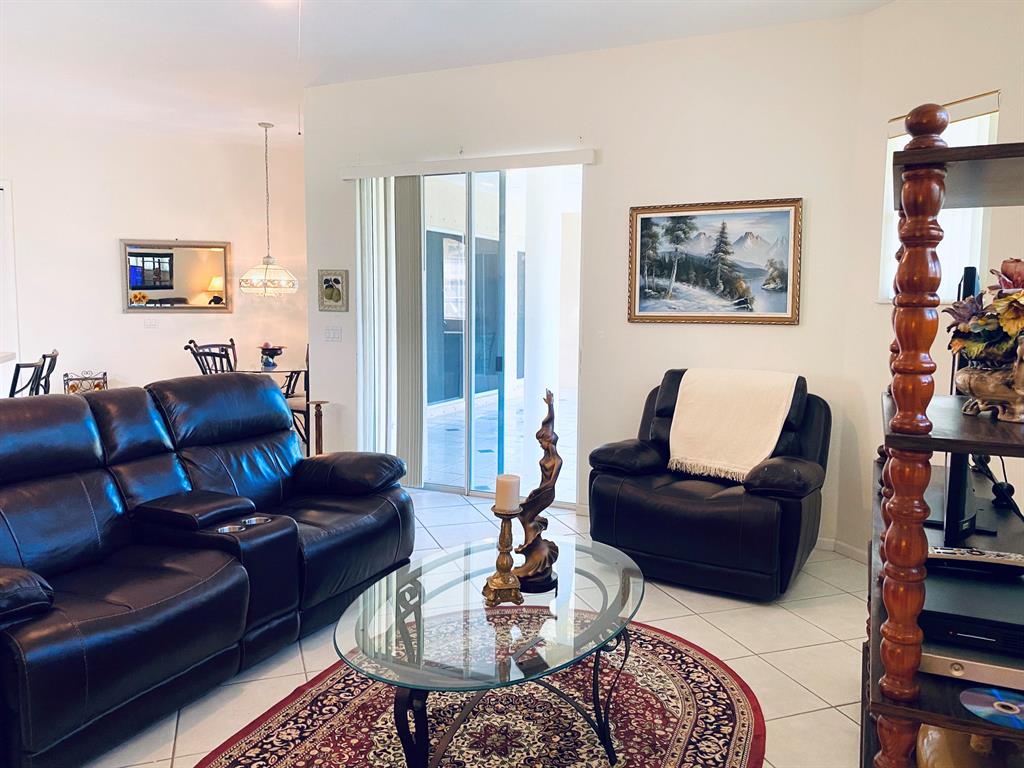 LOXAHATCHEE - Residential