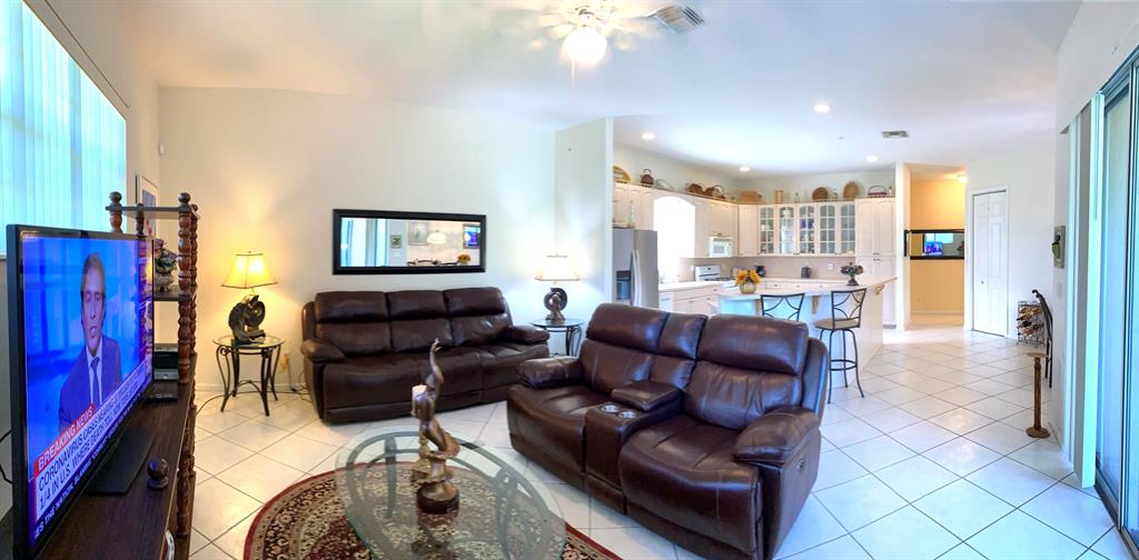 LOXAHATCHEE - Residential