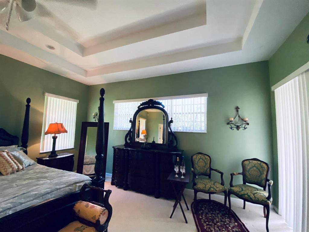 LOXAHATCHEE - Residential