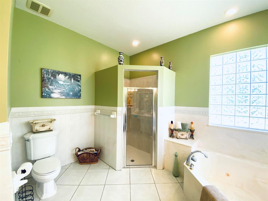 LOXAHATCHEE - Residential