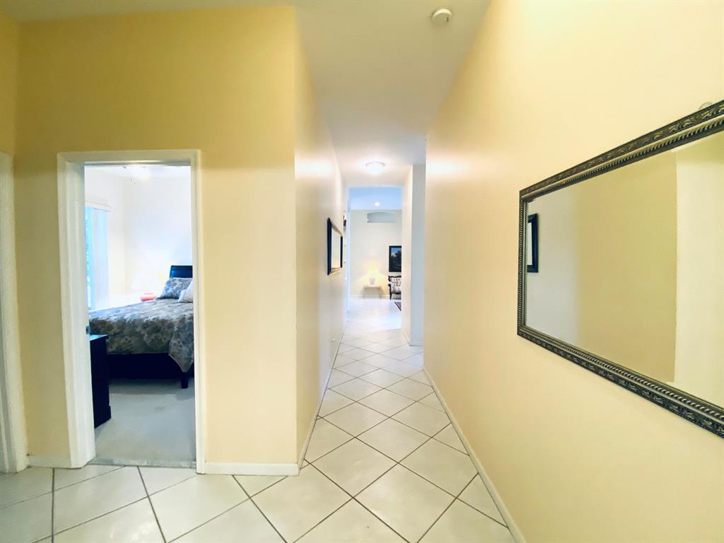 LOXAHATCHEE - Residential