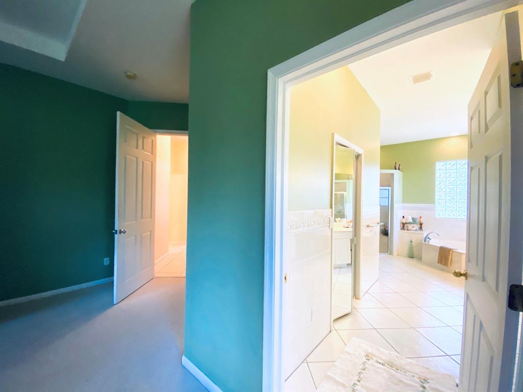 LOXAHATCHEE - Residential