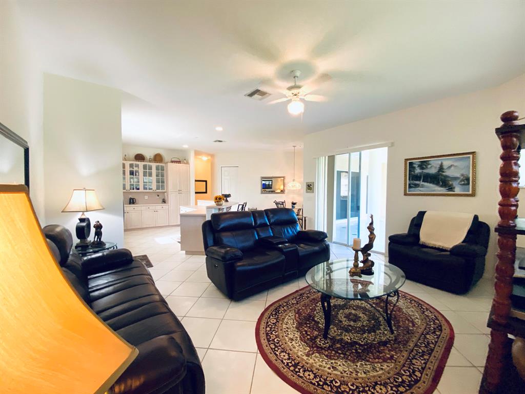 LOXAHATCHEE - Residential