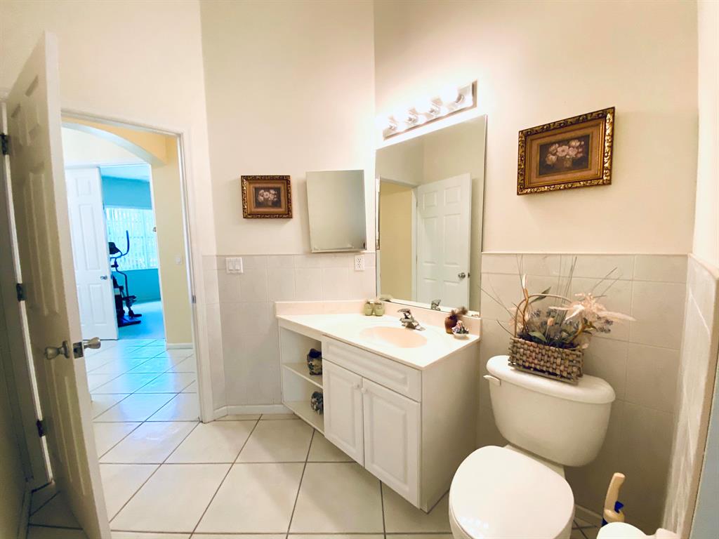 LOXAHATCHEE - Residential