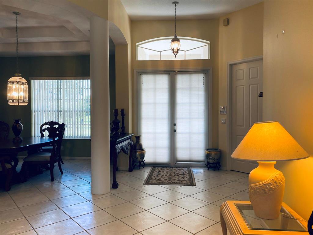 LOXAHATCHEE - Residential