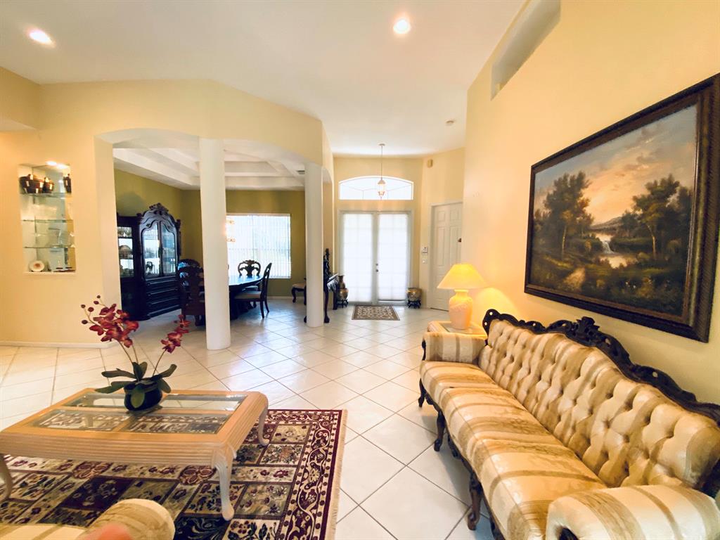 LOXAHATCHEE - Residential