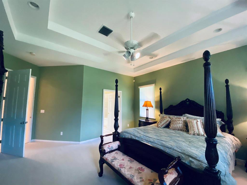 LOXAHATCHEE - Residential