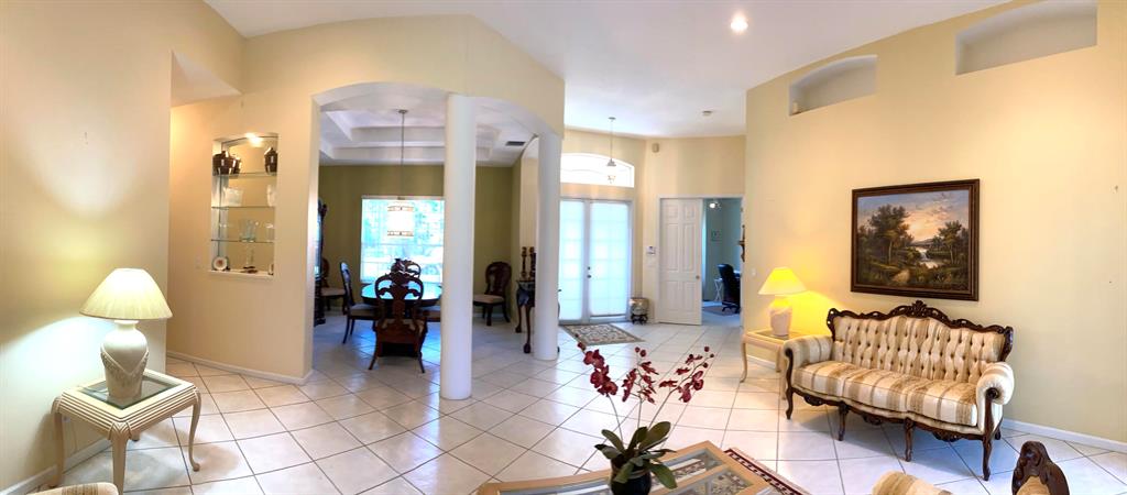 LOXAHATCHEE - Residential