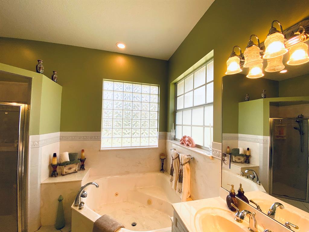 LOXAHATCHEE - Residential