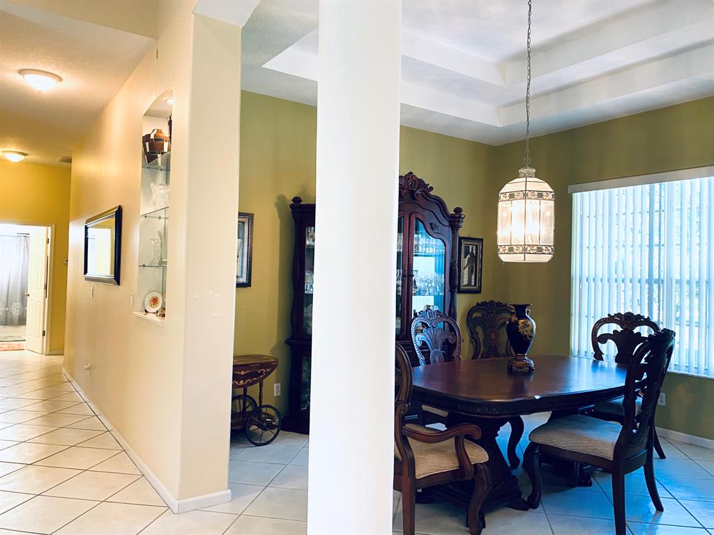 LOXAHATCHEE - Residential