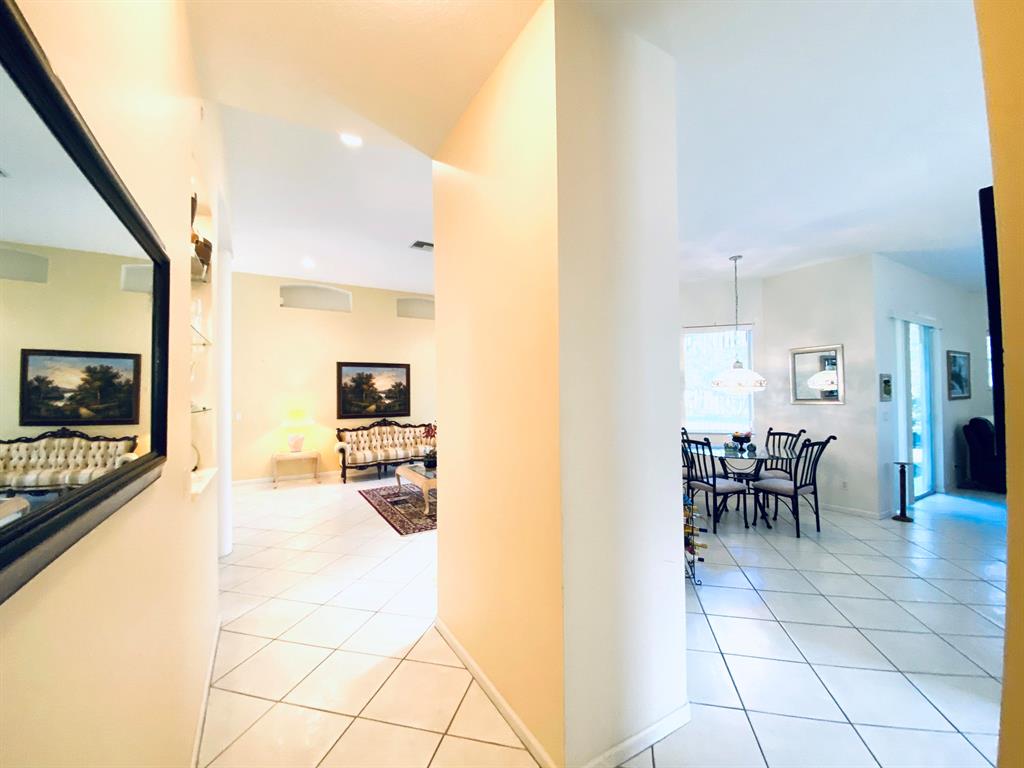 LOXAHATCHEE - Residential