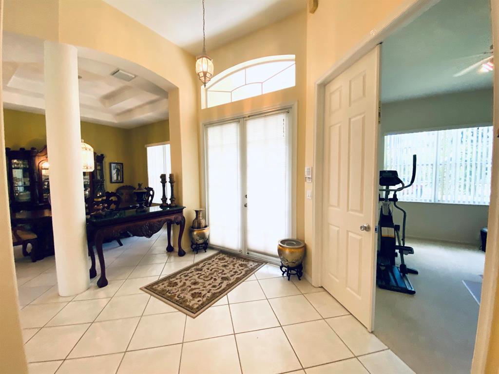 LOXAHATCHEE - Residential