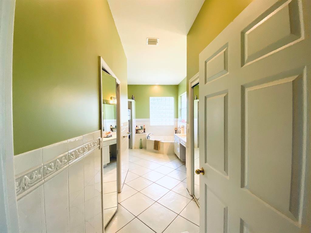 LOXAHATCHEE - Residential