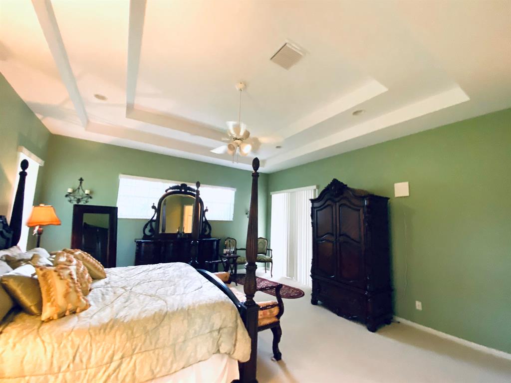 LOXAHATCHEE - Residential