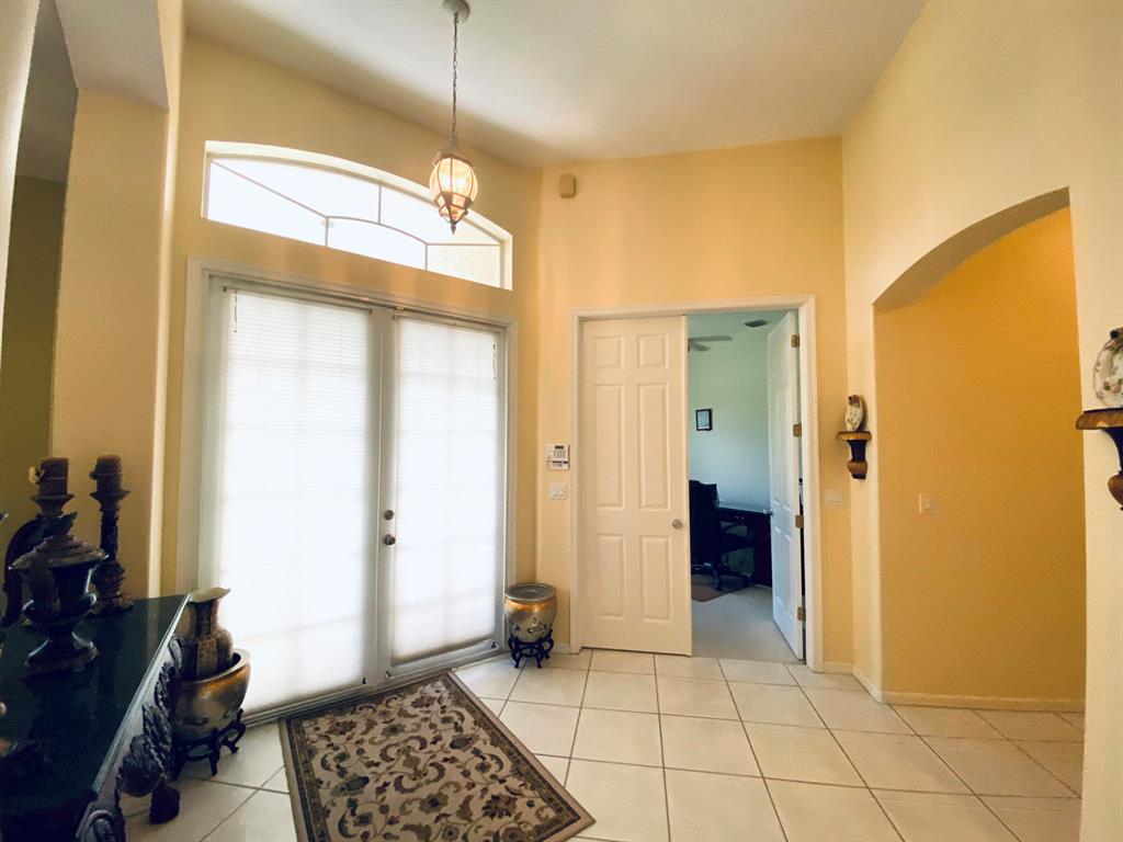 LOXAHATCHEE - Residential