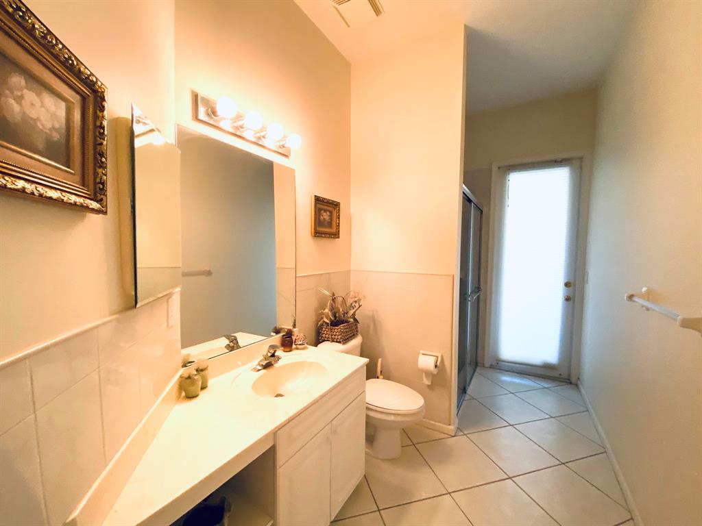 LOXAHATCHEE - Residential