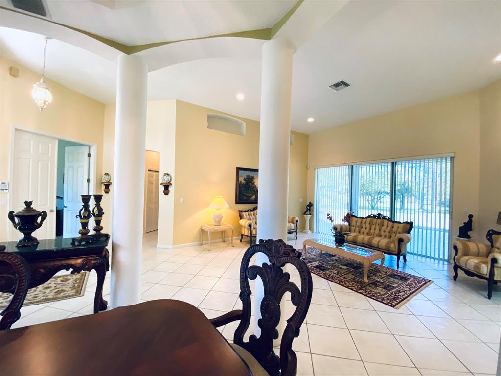LOXAHATCHEE - Residential