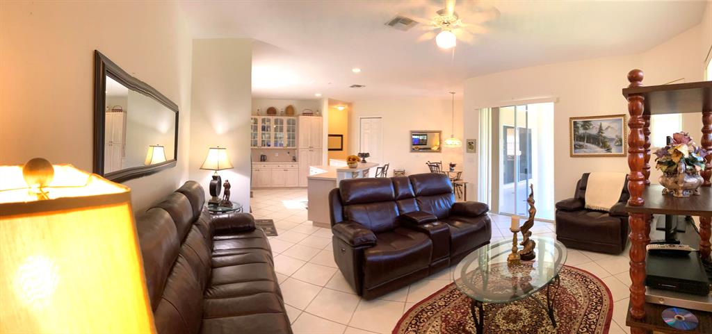 LOXAHATCHEE - Residential