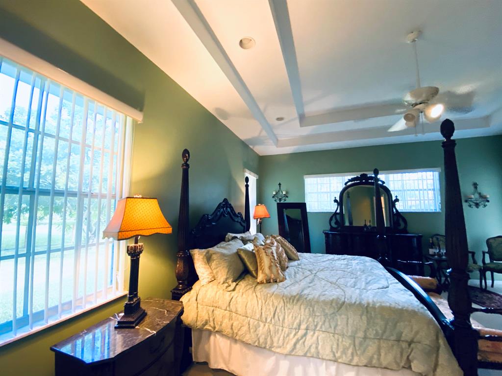 LOXAHATCHEE - Residential