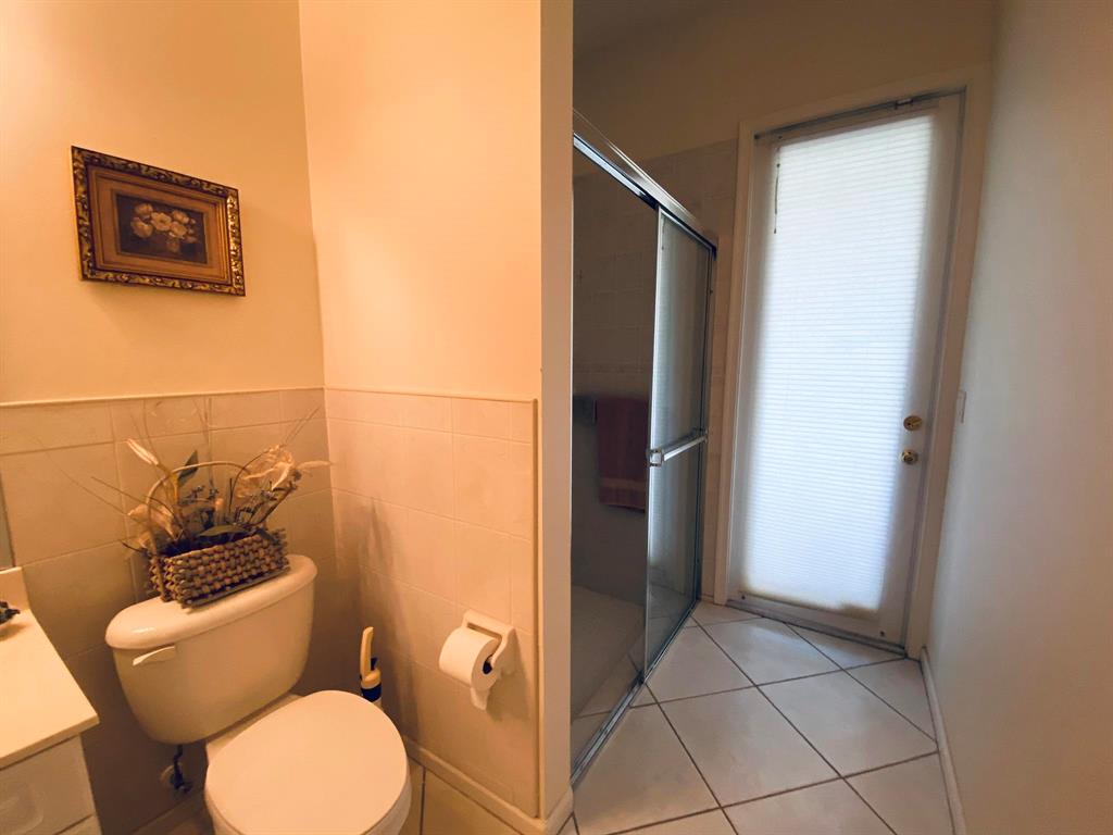 LOXAHATCHEE - Residential