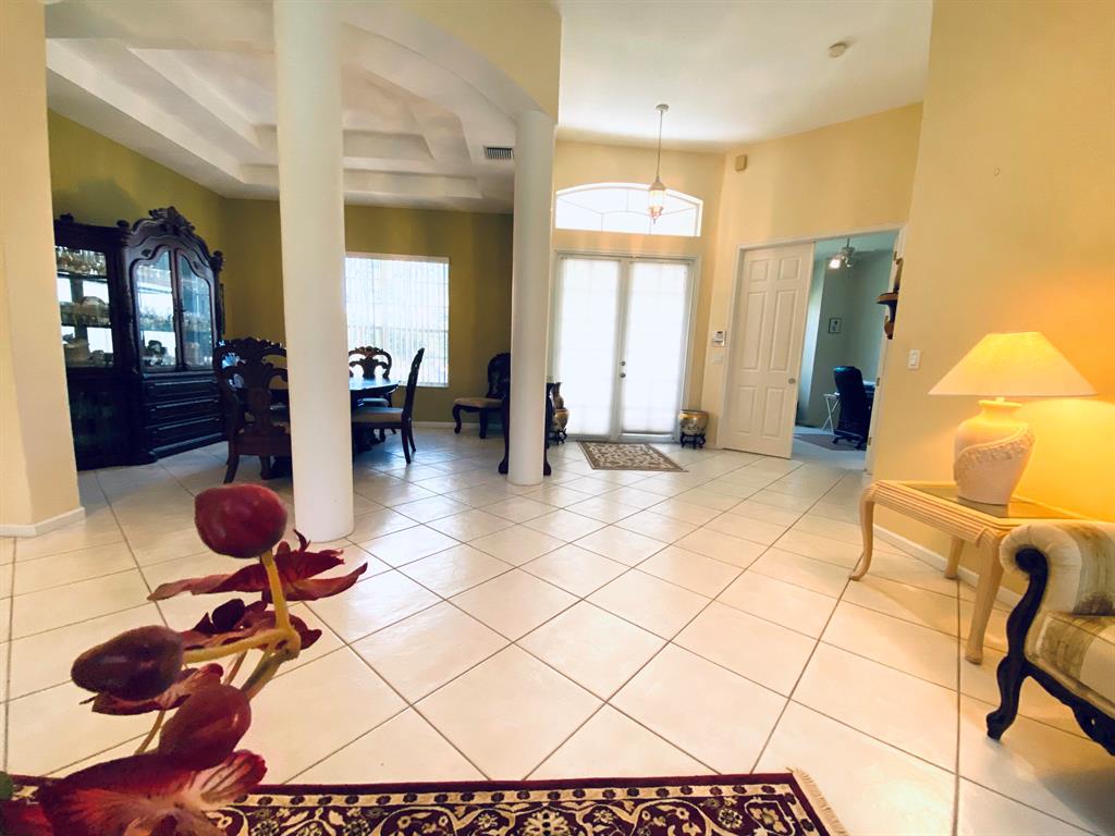 LOXAHATCHEE - Residential